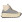 Converse Chuck 70 AT-CX